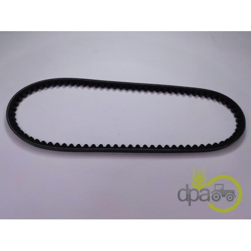 CUREA 10X750