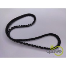 CUREA 10X825