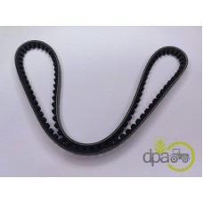 CUREA 10X850