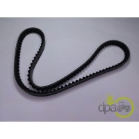 CUREA 13X1000