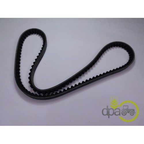 CUREA 13X1000