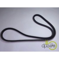 CUREA 13X1275