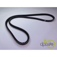 CUREA 13X1300