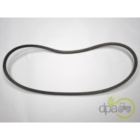 CUREA 13X1400