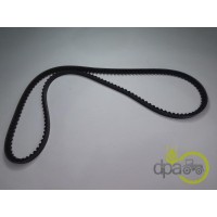 CUREA 13X1400