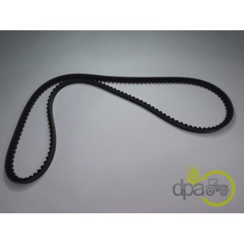 CUREA 13X1400
