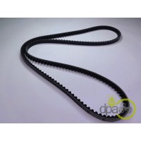 CUREA 13X1575
