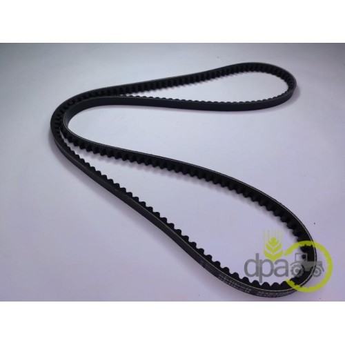 CUREA 13X1575