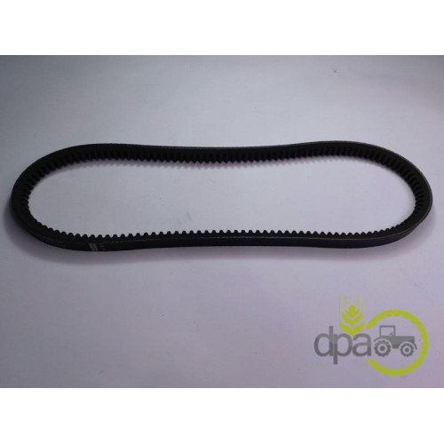 CUREA 13X850