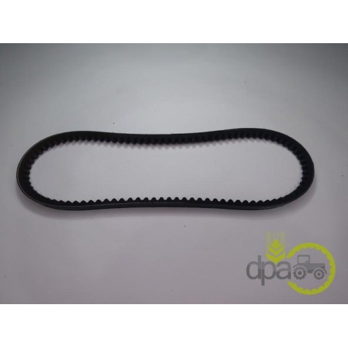 CUREA 13X875
