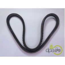 CUREA 13X915