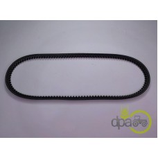 CUREA 13X925