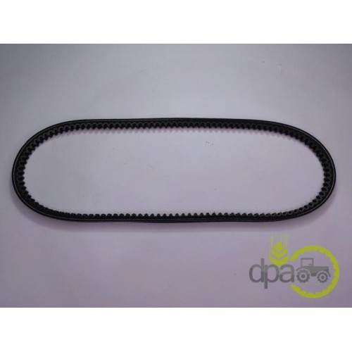 CUREA 13X925