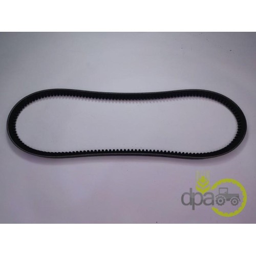 CUREA 13X975
