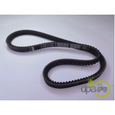 CUREA 13X985