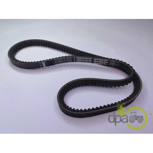 CUREA 13X985