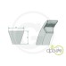 CUREA 17X1395