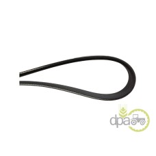 CUREA 6PK1067
