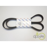 CUREA 6PK1718