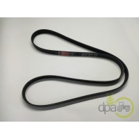 CUREA 6PK1718