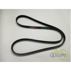 CUREA 6PK1718
