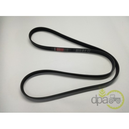 CUREA 6PK1718