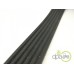 CUREA 6PK1718