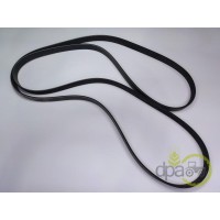 CUREA 6PK2555