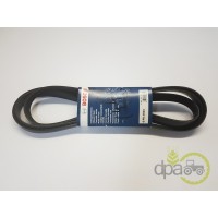 CUREA 6PK2555