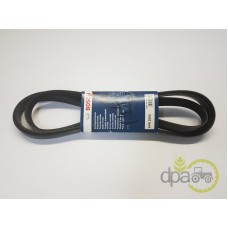 CUREA 6PK2555