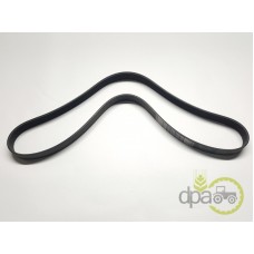 CUREA 8PK1400