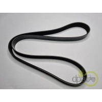 CUREA 8PK1460