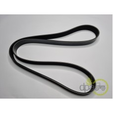 CUREA 8PK1460