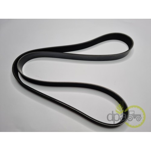CUREA 8PK1460