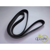 CUREA 8PK1460