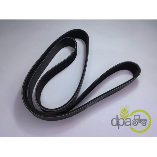 CUREA 8PK1460