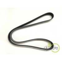 CUREA 8PK1460