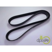 CUREA 8PK1460