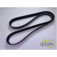 CUREA 8PK1460