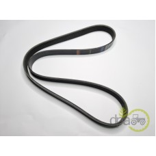 CUREA 8PK1510