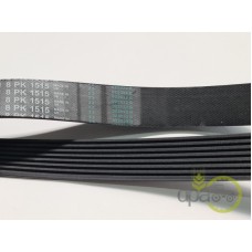 CUREA 8PK1515
