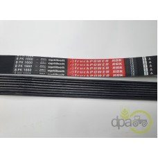 CUREA 8PK1660
