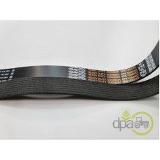 CUREA 8PK1685