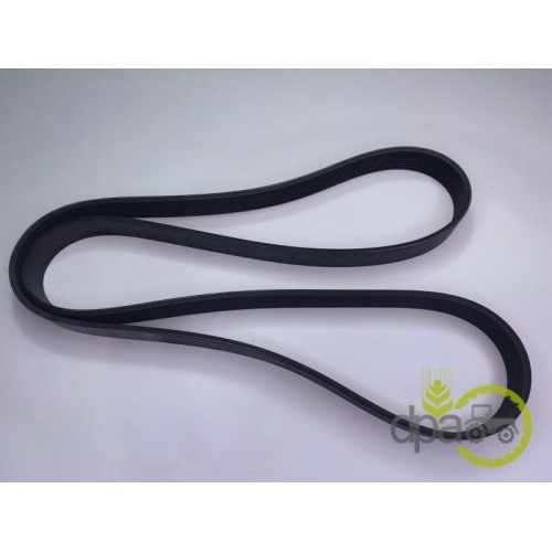 CUREA 8PK1688