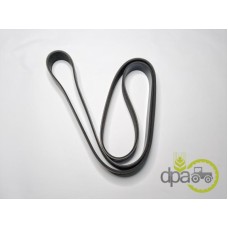 CUREA 8PK1700