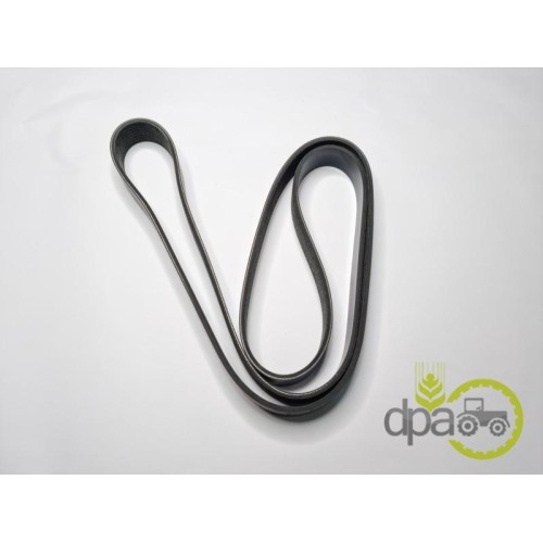 CUREA 8PK1700