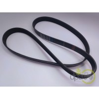 CUREA 8PK1705