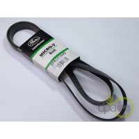 CUREA 8PK1715