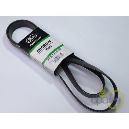 CUREA 8PK1715