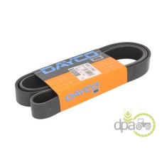 CUREA 8PK1716